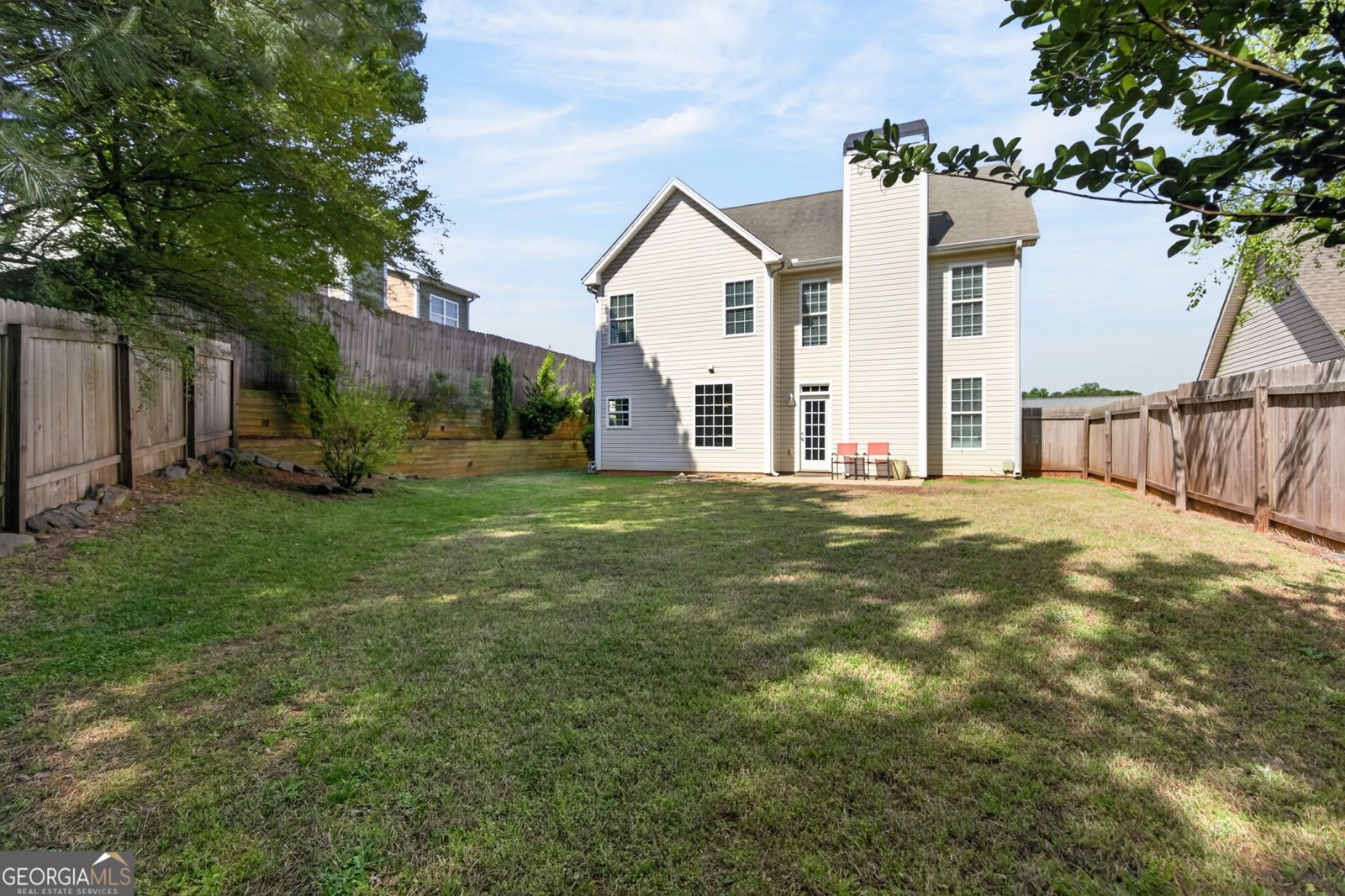 507 Rippling Court Temple - Photo 23