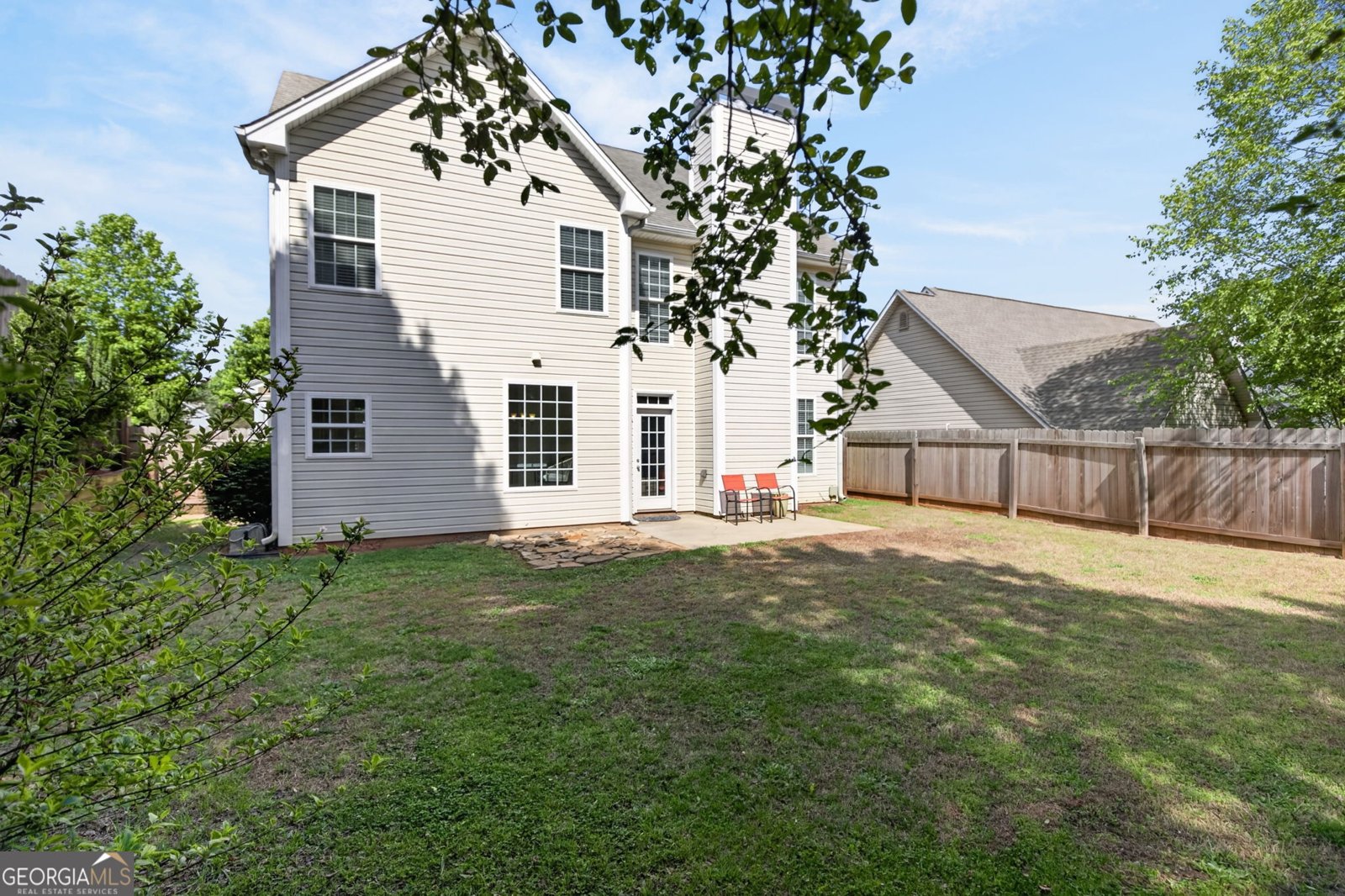 507 Rippling Court Temple - Photo 24