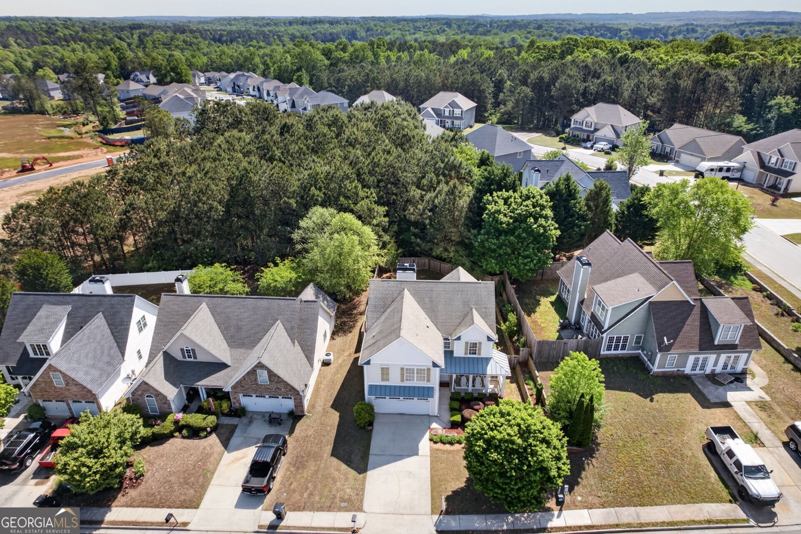 507 Rippling Court Temple - Photo 25