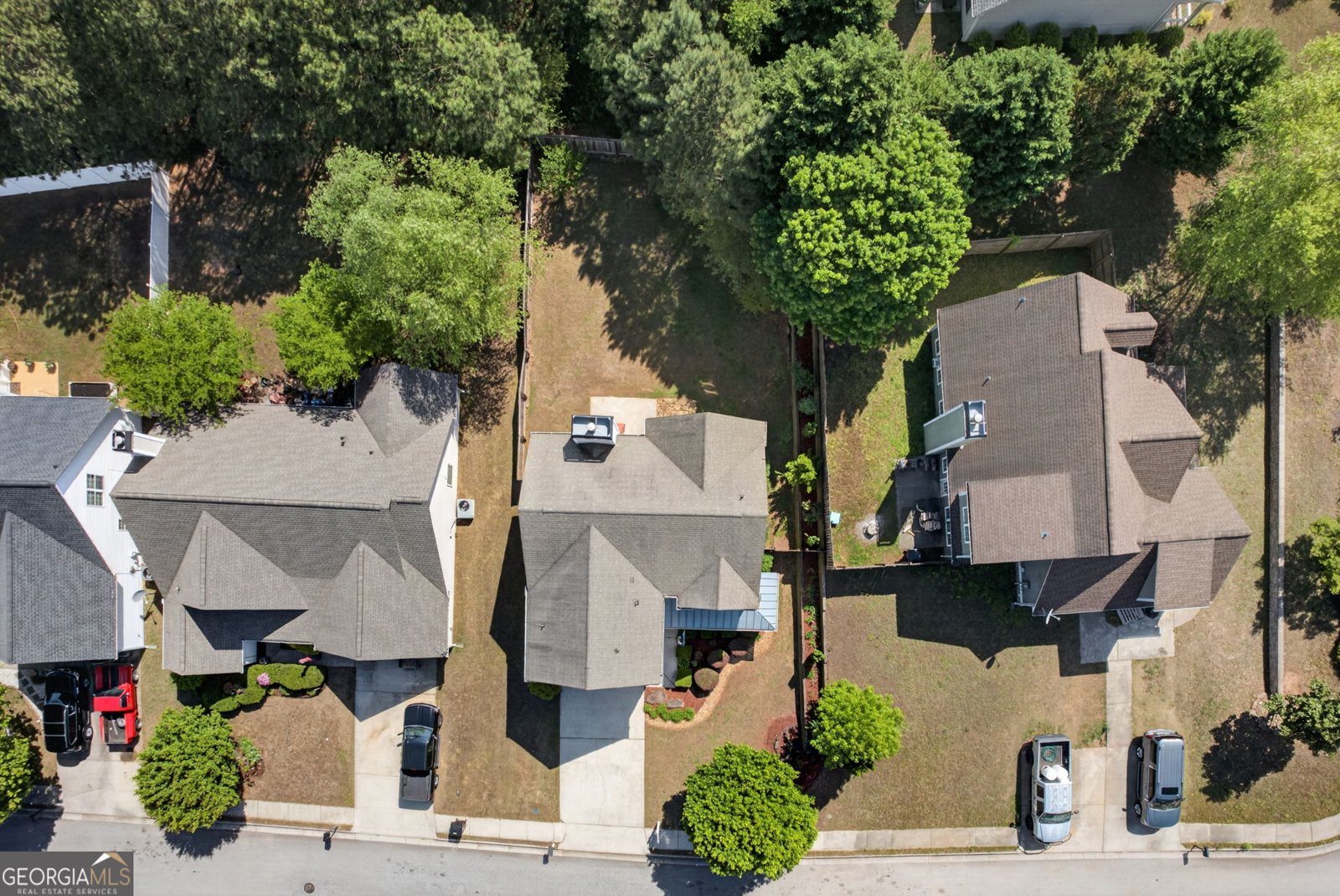 507 Rippling Court Temple - Photo 26