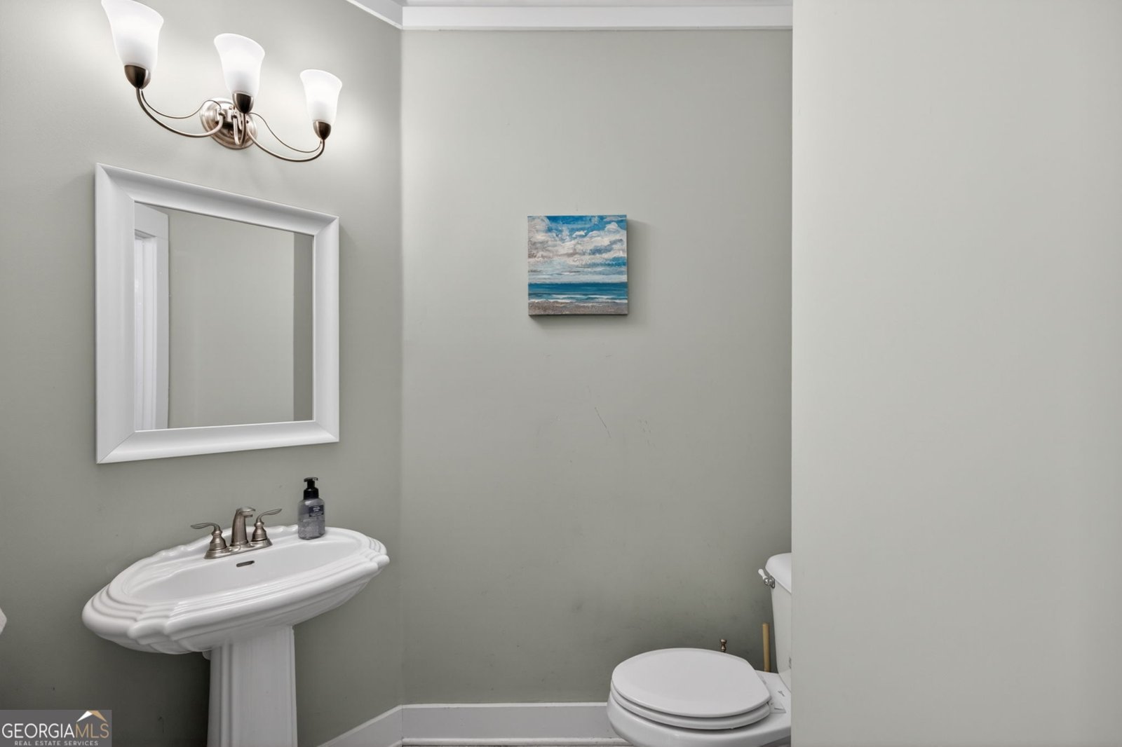 507 Rippling Court Temple - Photo 6