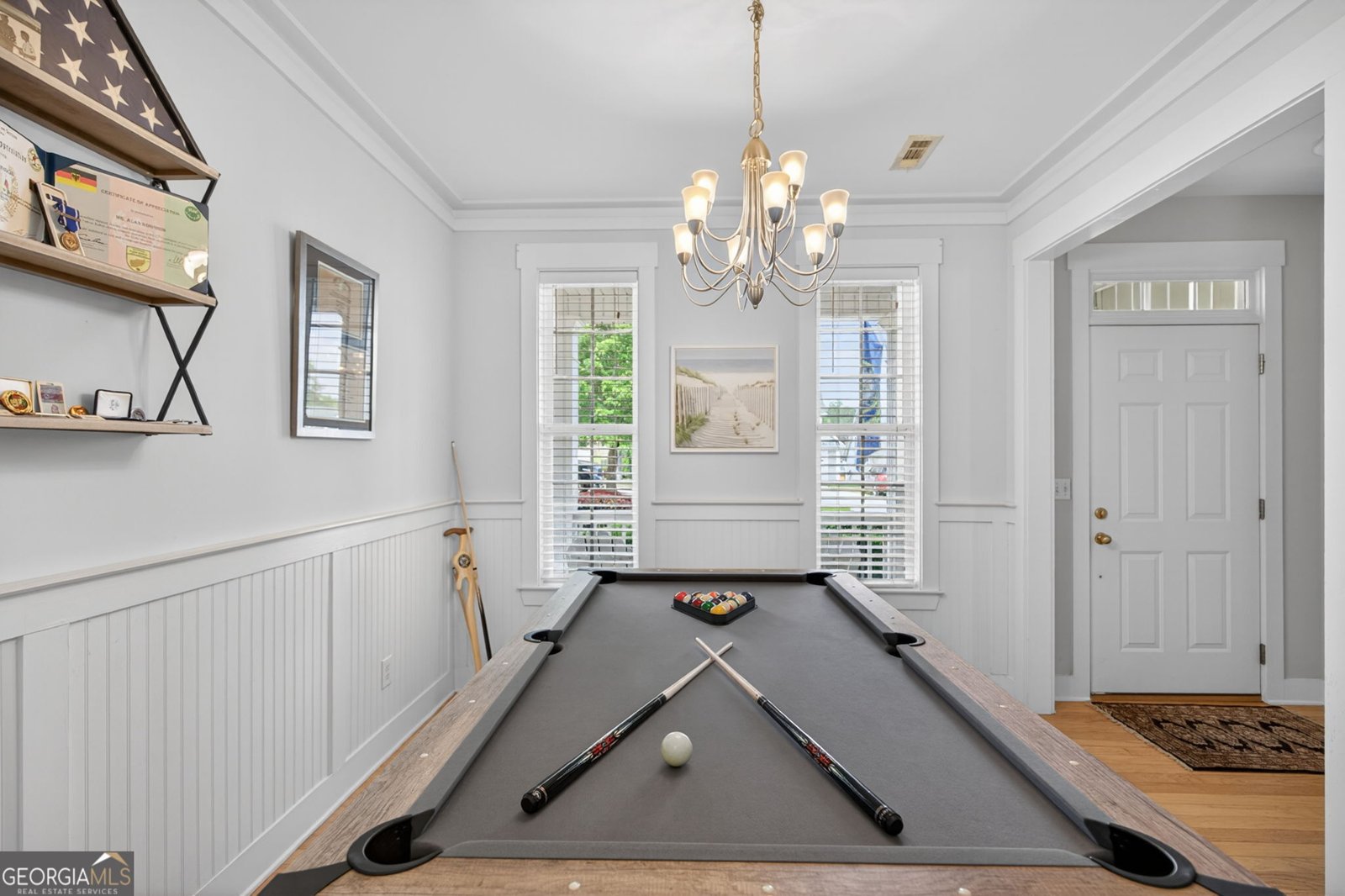 507 Rippling Court Temple - Photo 7