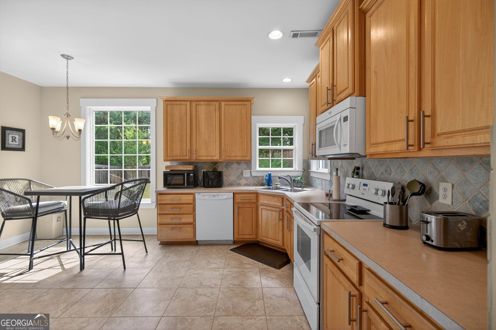 507 Rippling Court Temple - Photo 8