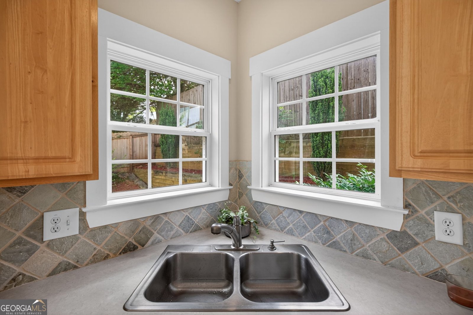 507 Rippling Court Temple - Photo 9