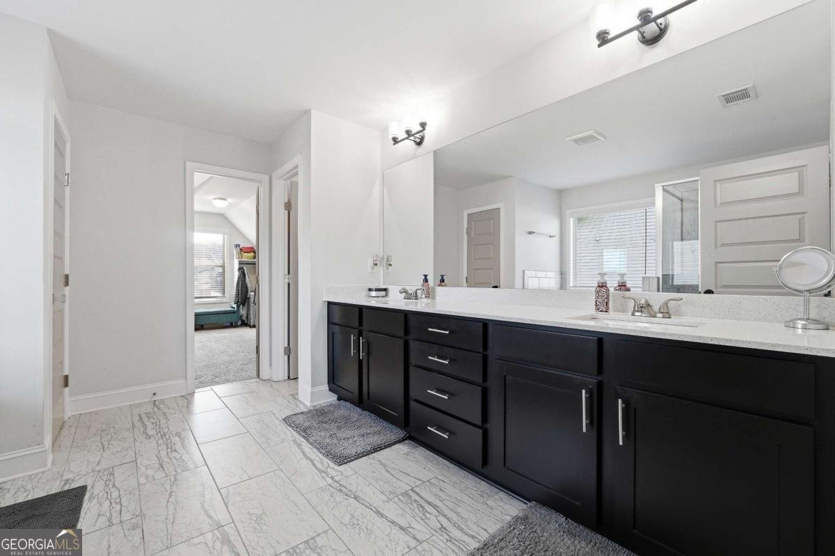 2989 Limestone Avenue Dacula - Photo 11