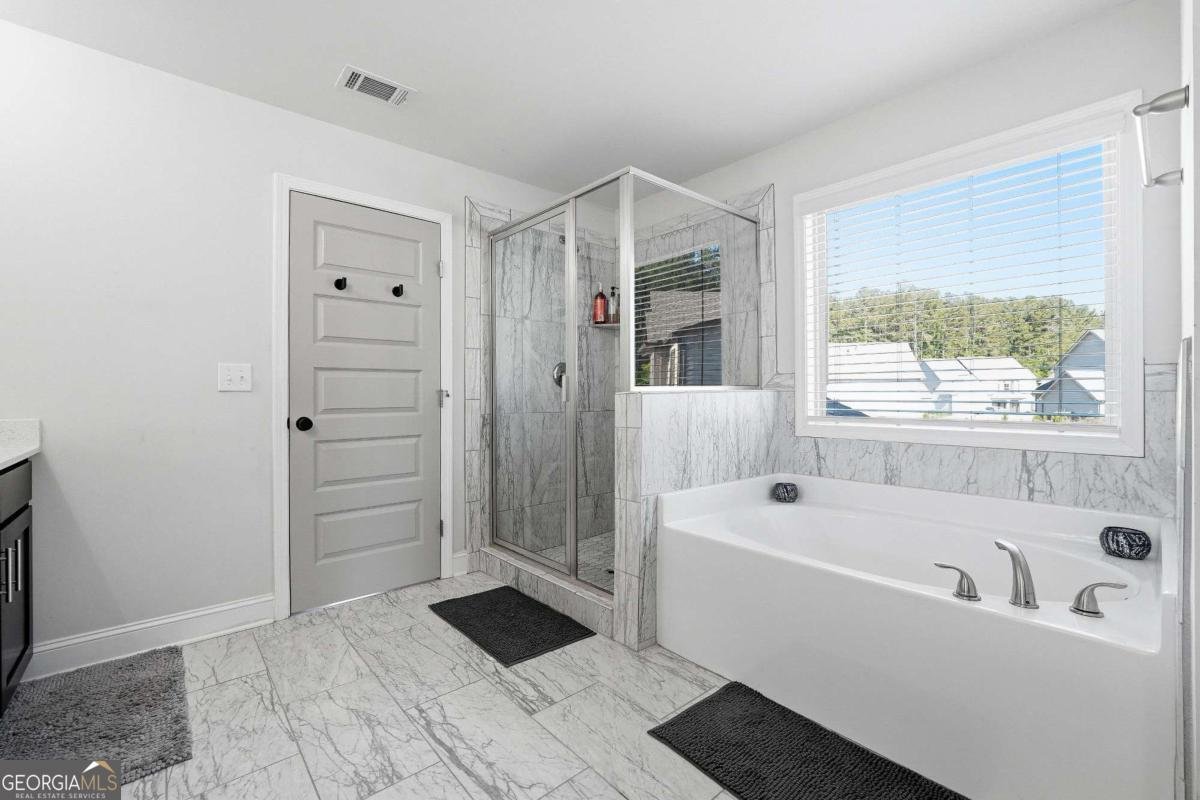 2989 Limestone Avenue Dacula - Photo 12