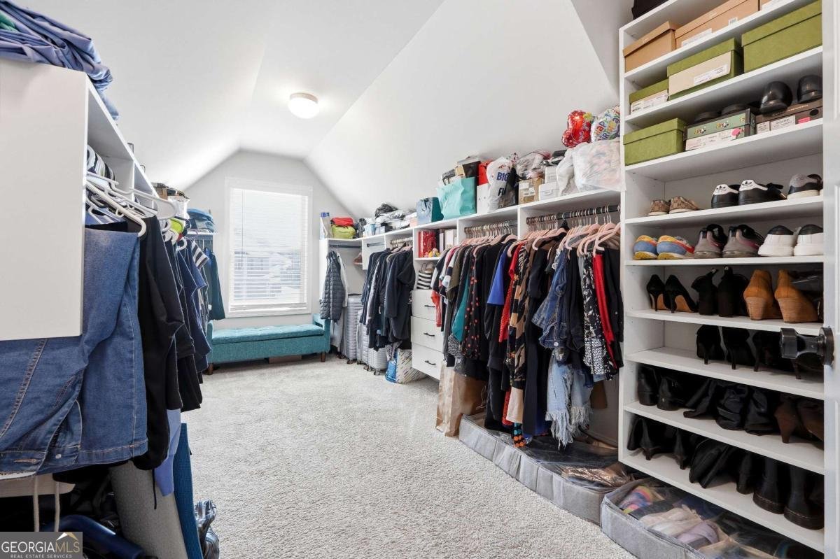 2989 Limestone Avenue Dacula - Photo 13