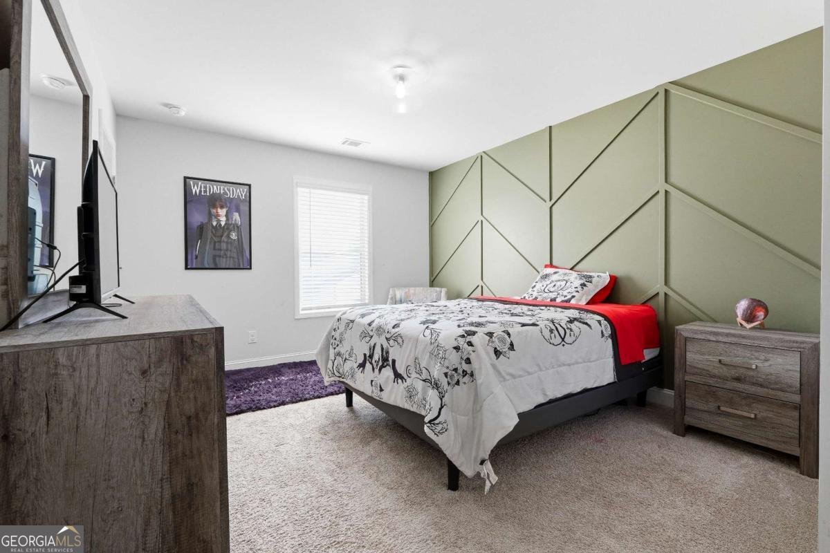 2989 Limestone Avenue Dacula - Photo 14