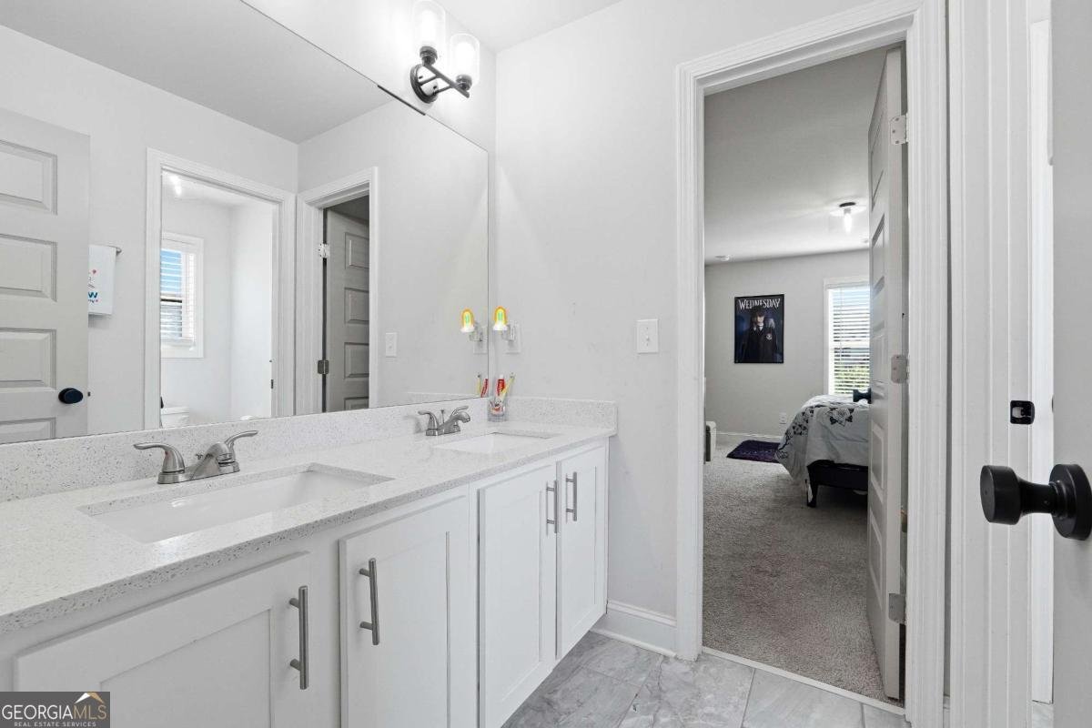 2989 Limestone Avenue Dacula - Photo 15