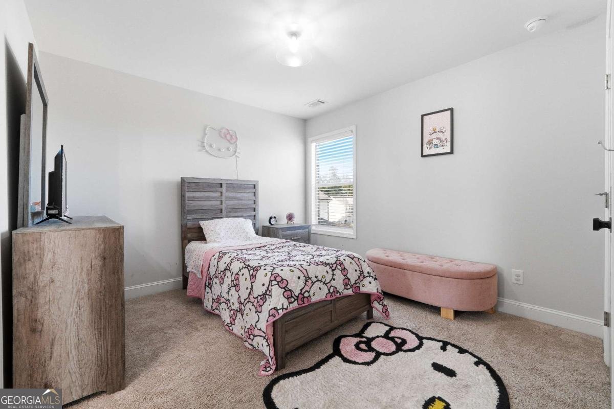 2989 Limestone Avenue Dacula - Photo 16