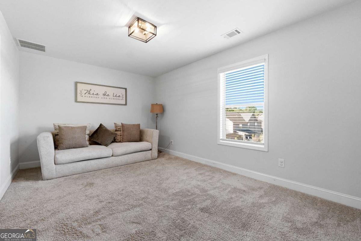 2989 Limestone Avenue Dacula - Photo 17