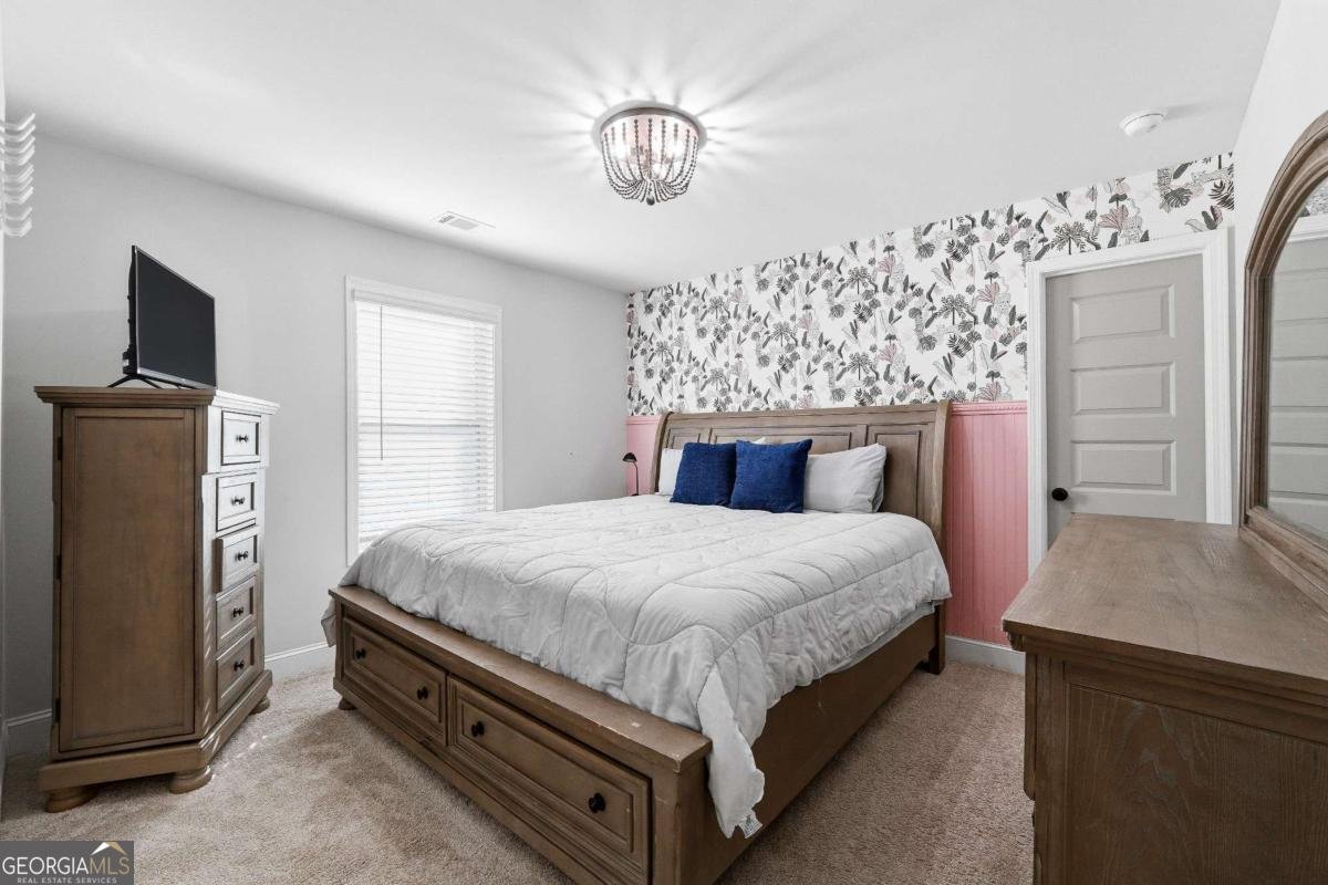 2989 Limestone Avenue Dacula - Photo 18