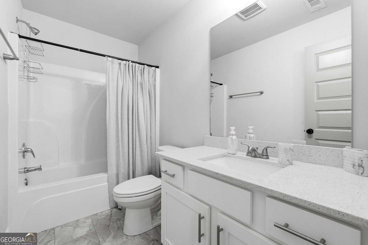 2989 Limestone Avenue Dacula - Photo 19