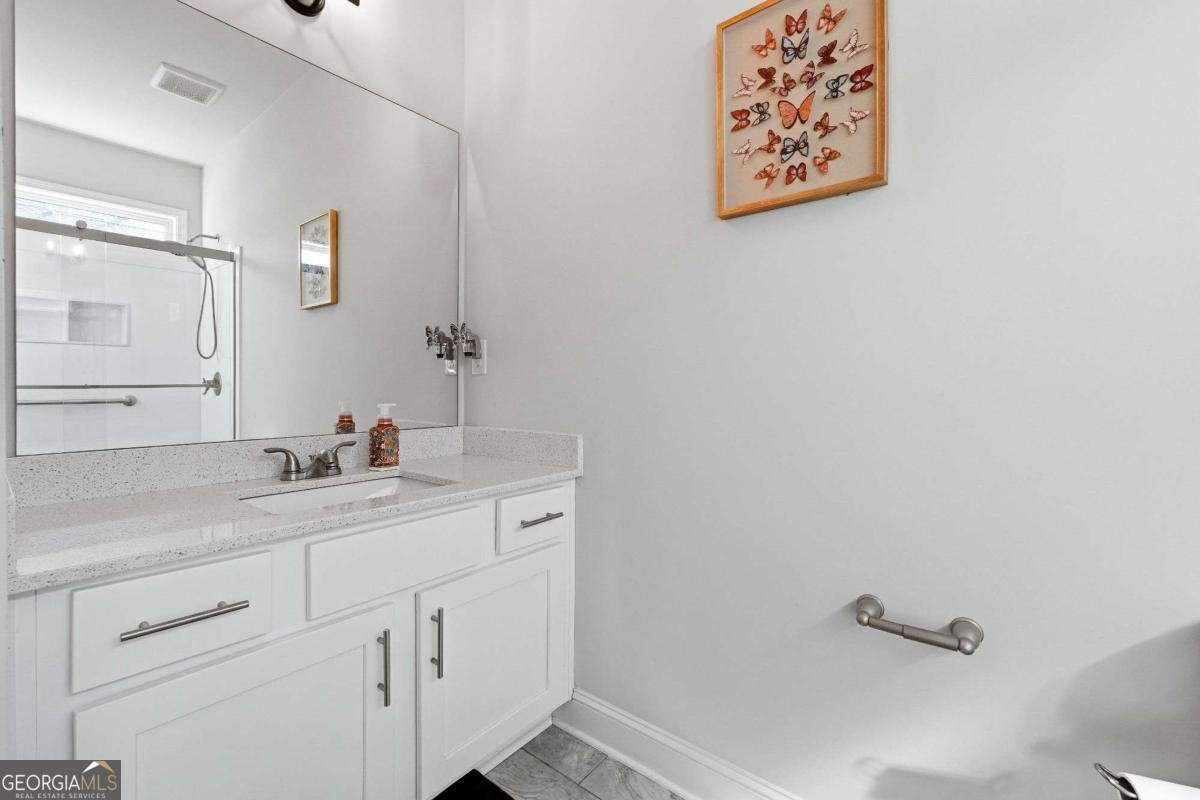 2989 Limestone Avenue Dacula - Photo 21