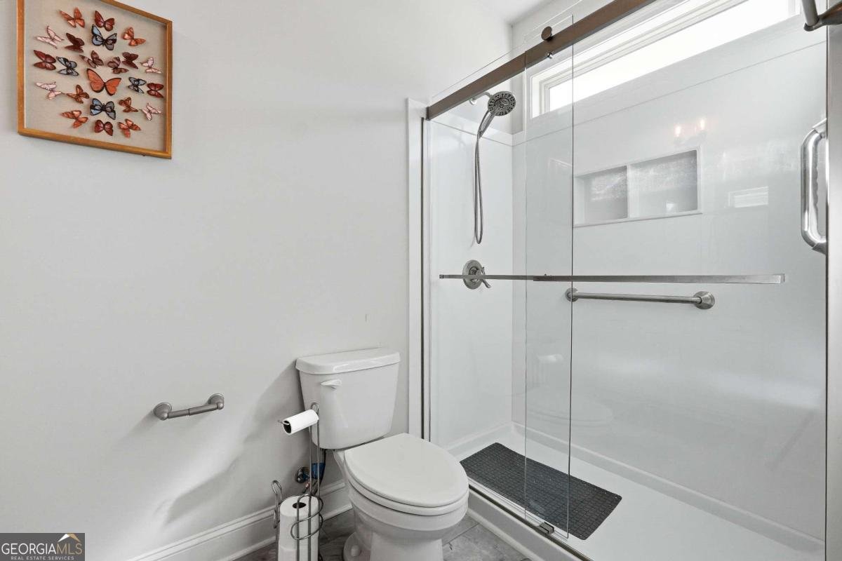 2989 Limestone Avenue Dacula - Photo 22