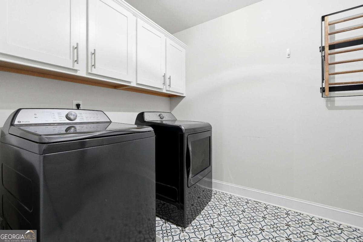 2989 Limestone Avenue Dacula - Photo 23