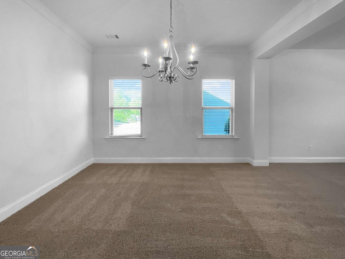 335 Farm Manor Court Lawrenceville - Photo 12