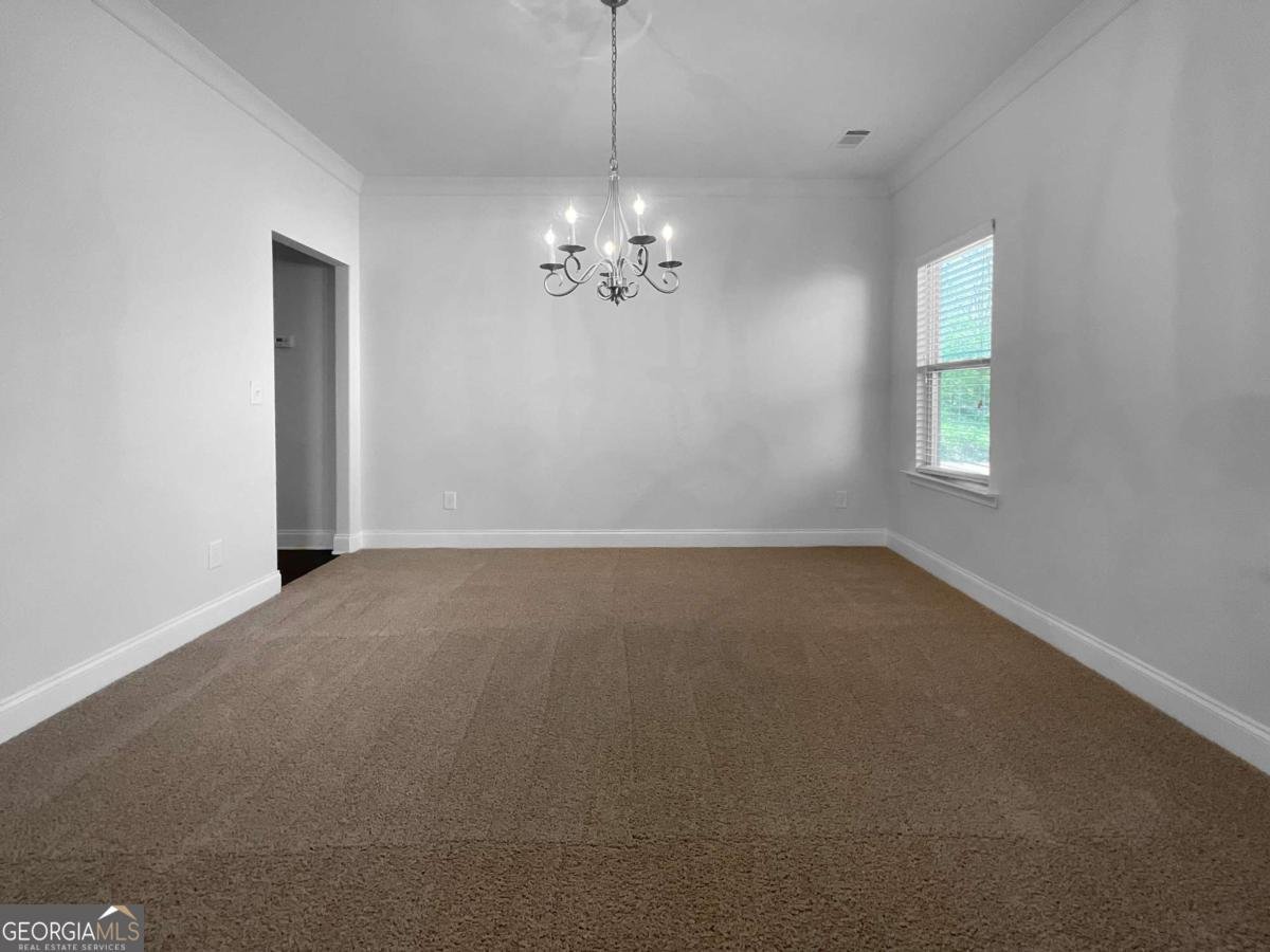 335 Farm Manor Court Lawrenceville - Photo 13