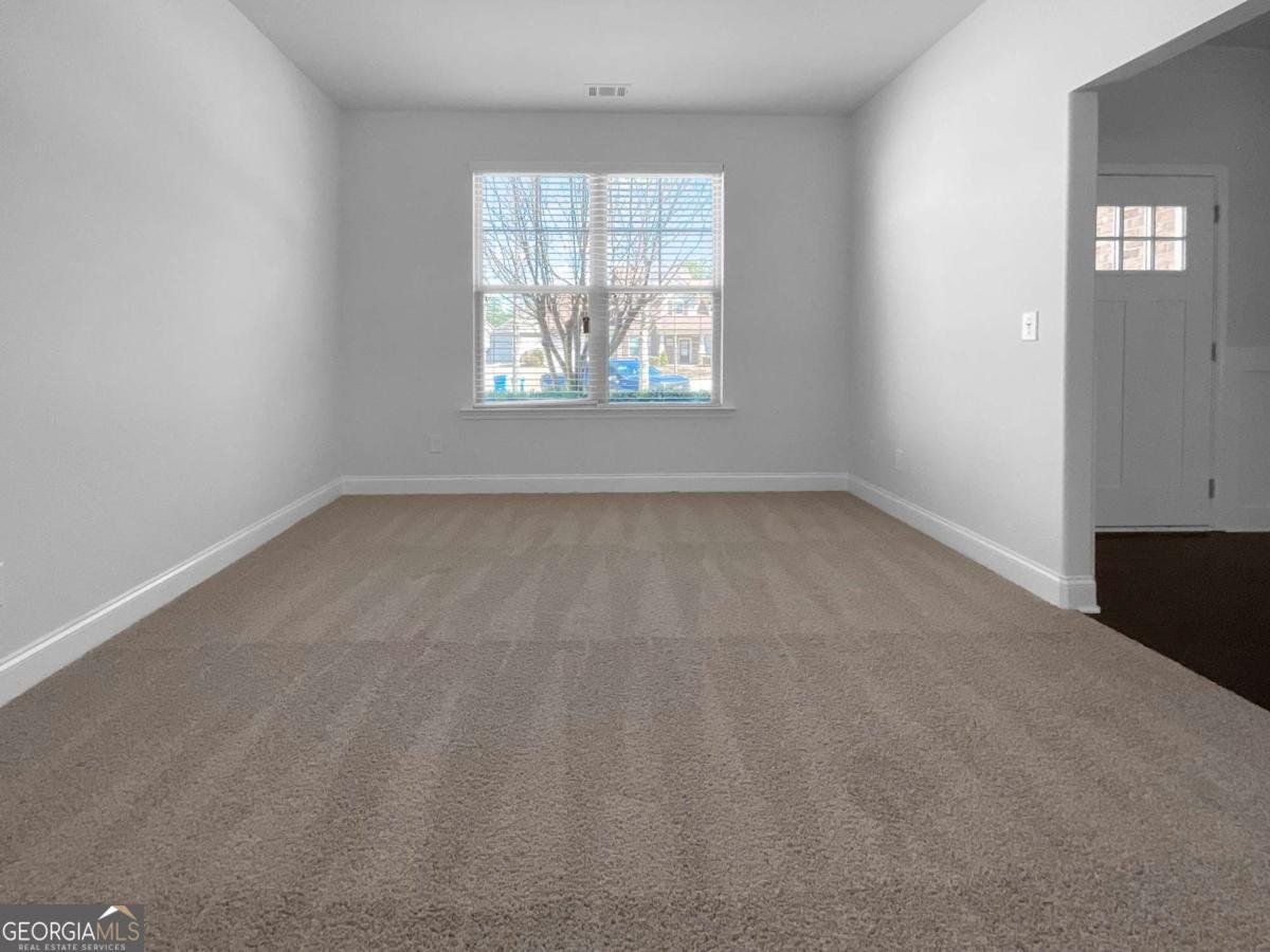 335 Farm Manor Court Lawrenceville - Photo 14