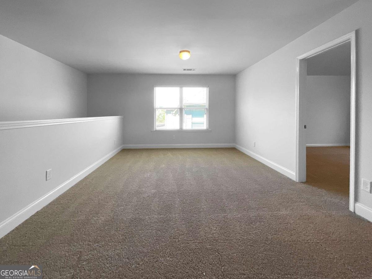 335 Farm Manor Court Lawrenceville - Photo 15
