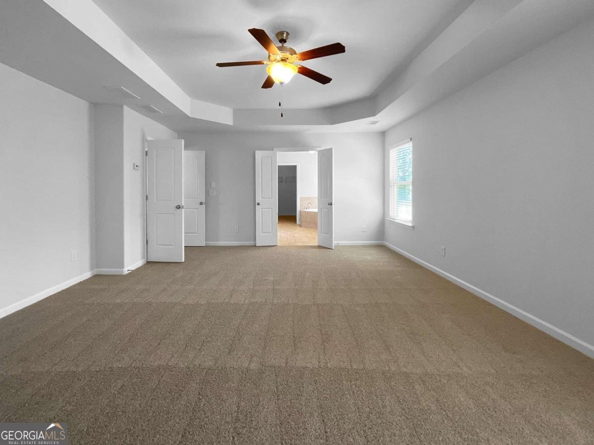 335 Farm Manor Court Lawrenceville - Photo 17