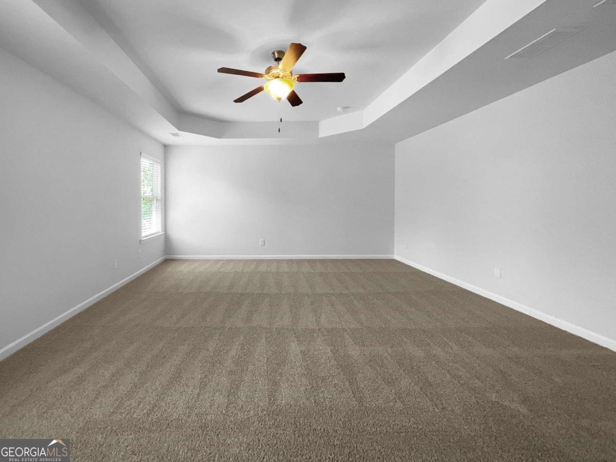 335 Farm Manor Court Lawrenceville - Photo 18