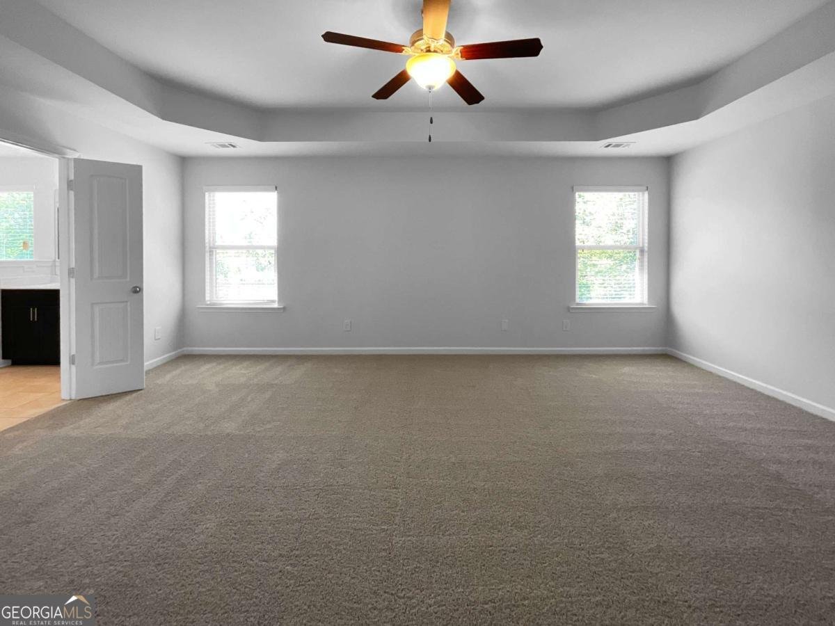 335 Farm Manor Court Lawrenceville - Photo 19