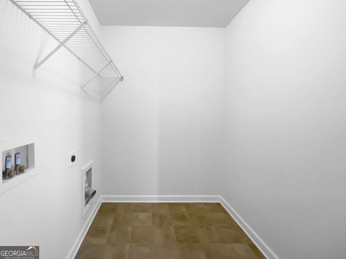 335 Farm Manor Court Lawrenceville - Photo 20