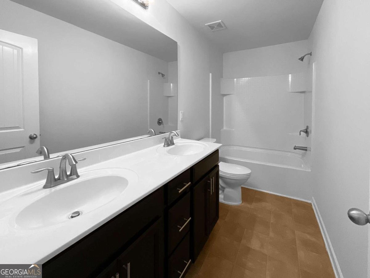 335 Farm Manor Court Lawrenceville - Photo 21