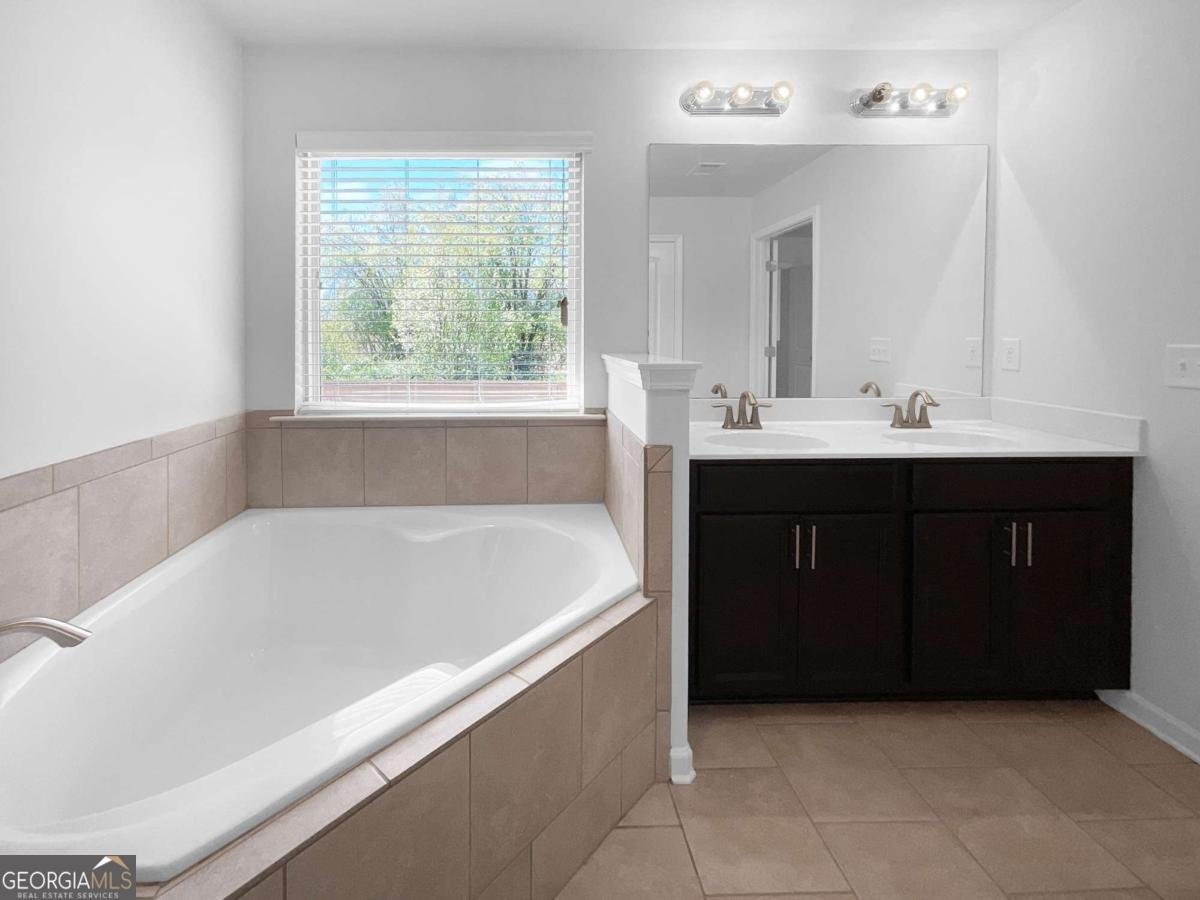 335 Farm Manor Court Lawrenceville - Photo 23