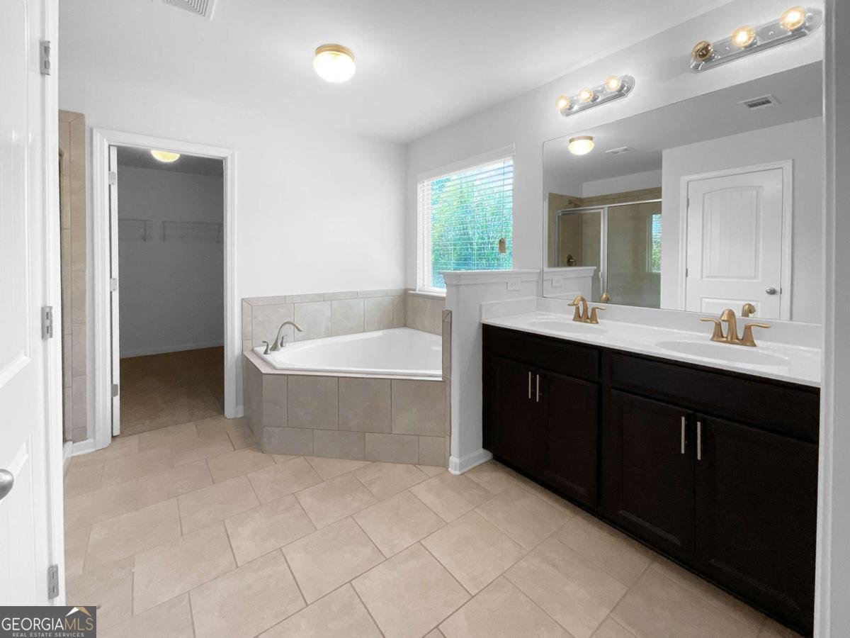 335 Farm Manor Court Lawrenceville - Photo 24