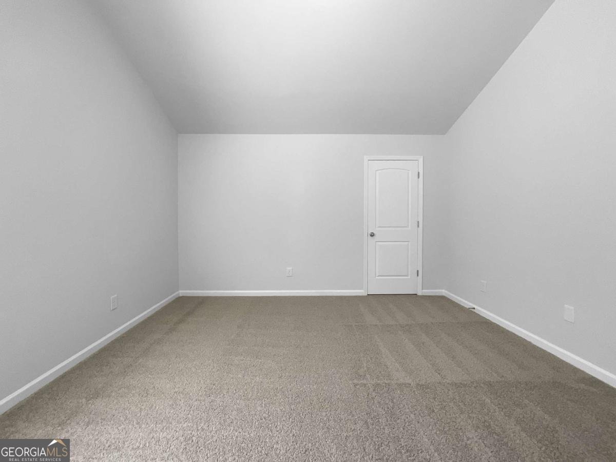 335 Farm Manor Court Lawrenceville - Photo 26