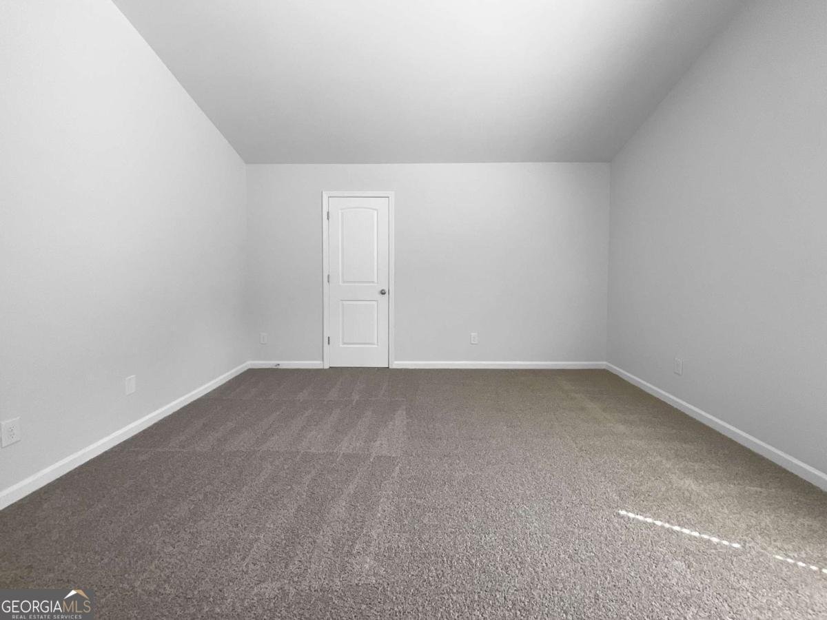 335 Farm Manor Court Lawrenceville - Photo 27