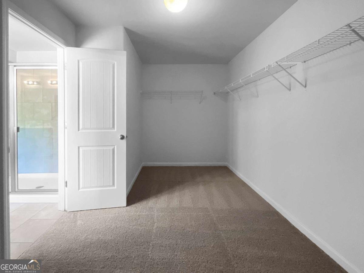 335 Farm Manor Court Lawrenceville - Photo 28