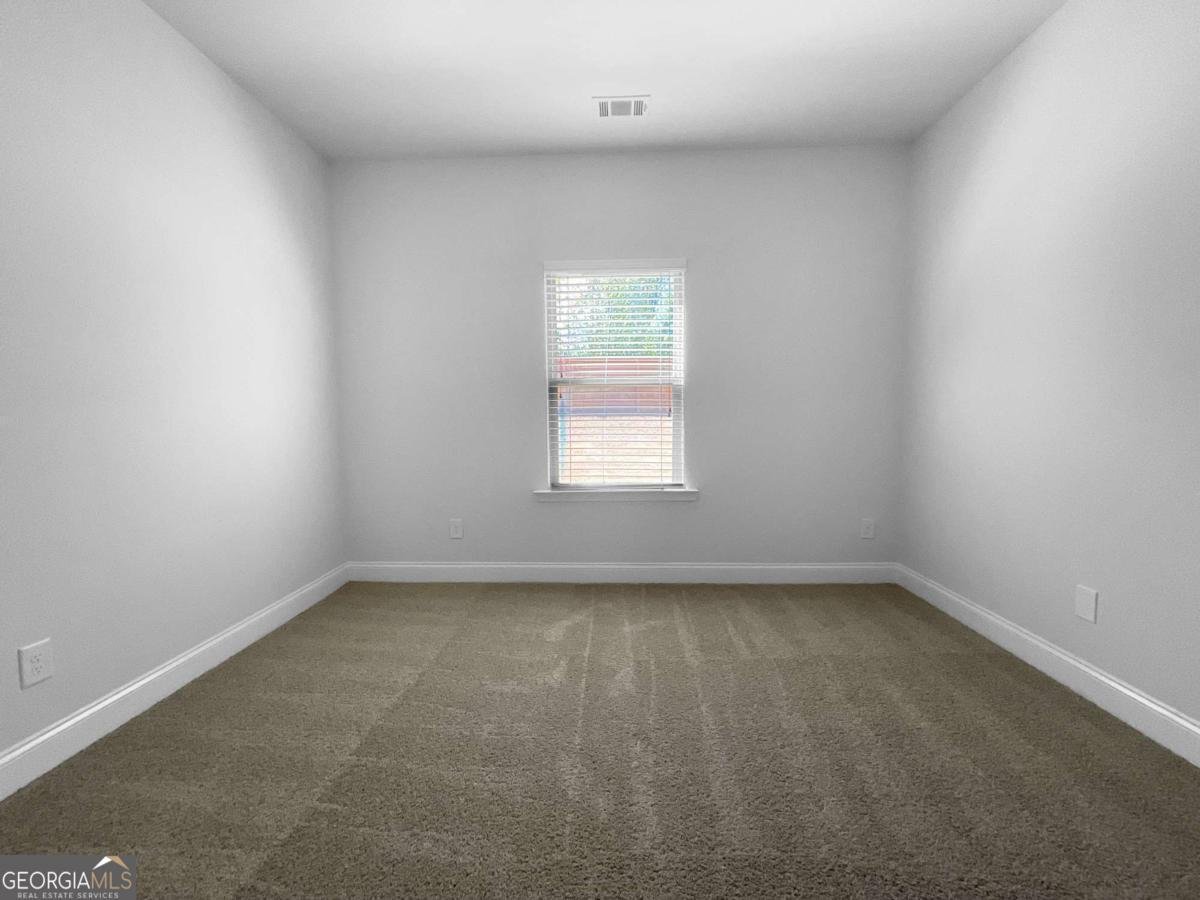 335 Farm Manor Court Lawrenceville - Photo 29