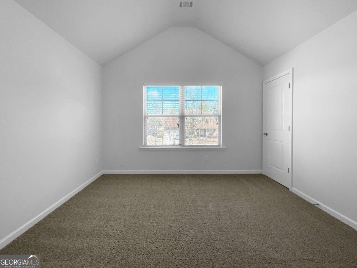 335 Farm Manor Court Lawrenceville - Photo 30
