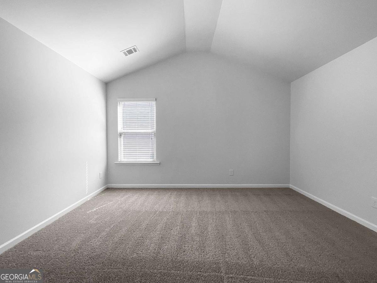 335 Farm Manor Court Lawrenceville - Photo 31
