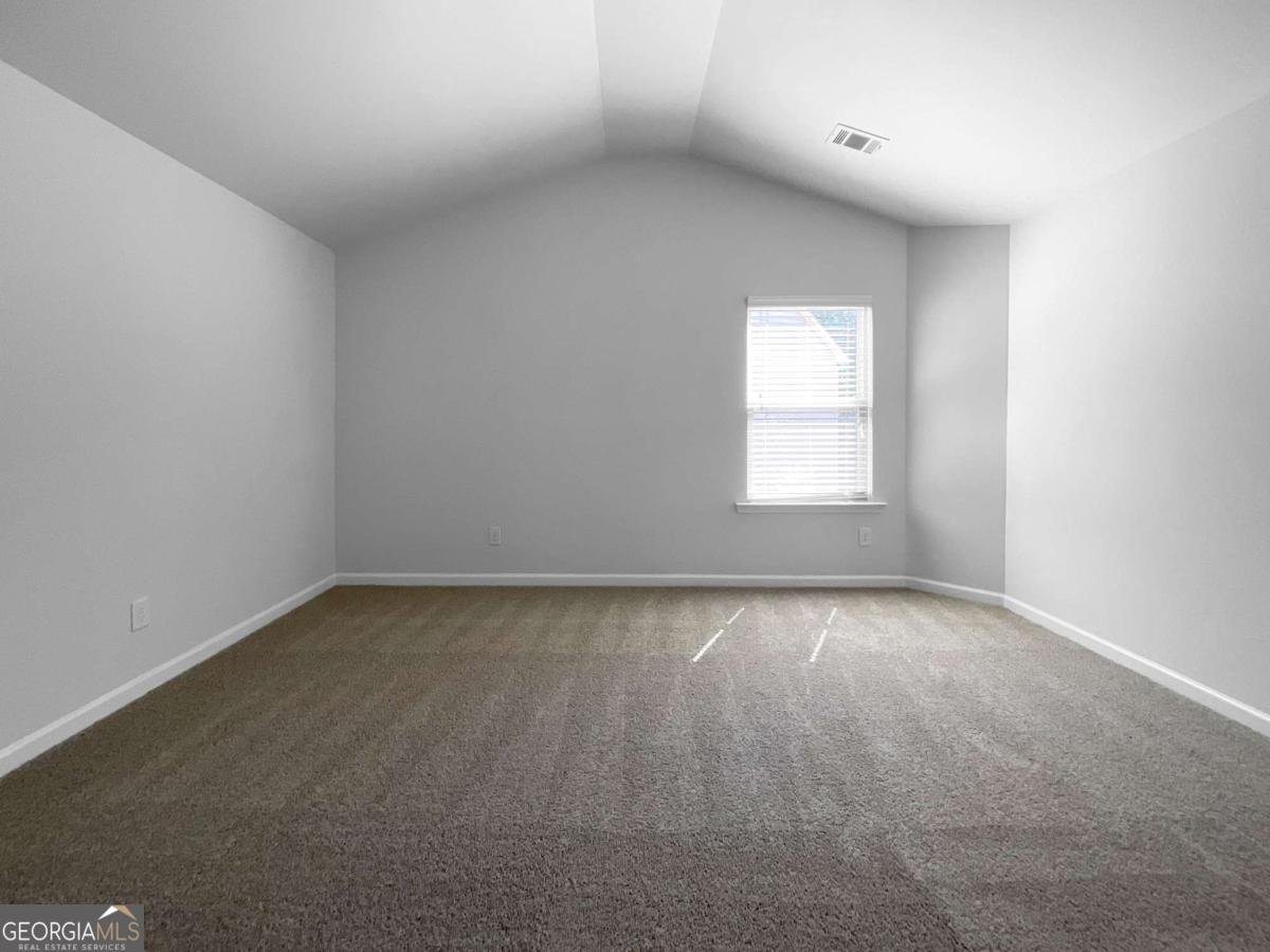 335 Farm Manor Court Lawrenceville - Photo 32