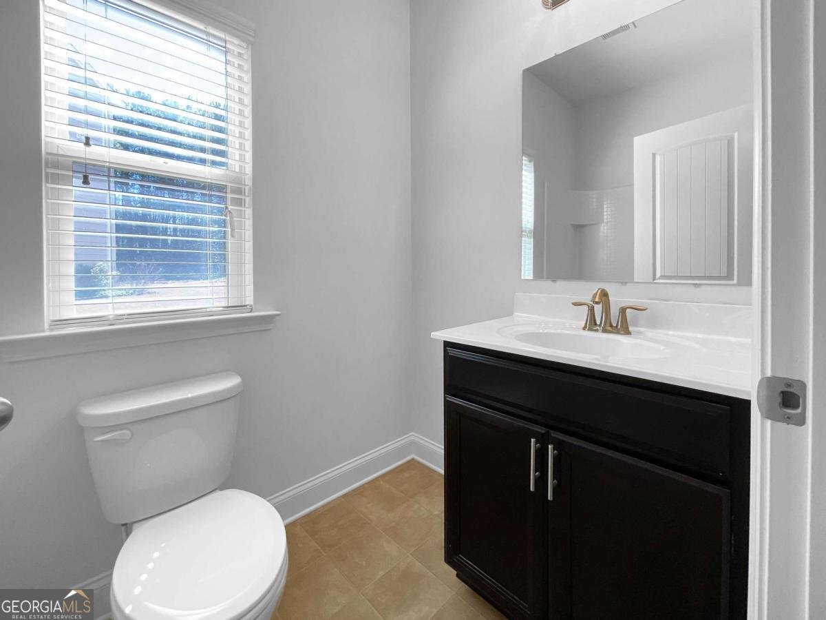335 Farm Manor Court Lawrenceville - Photo 34