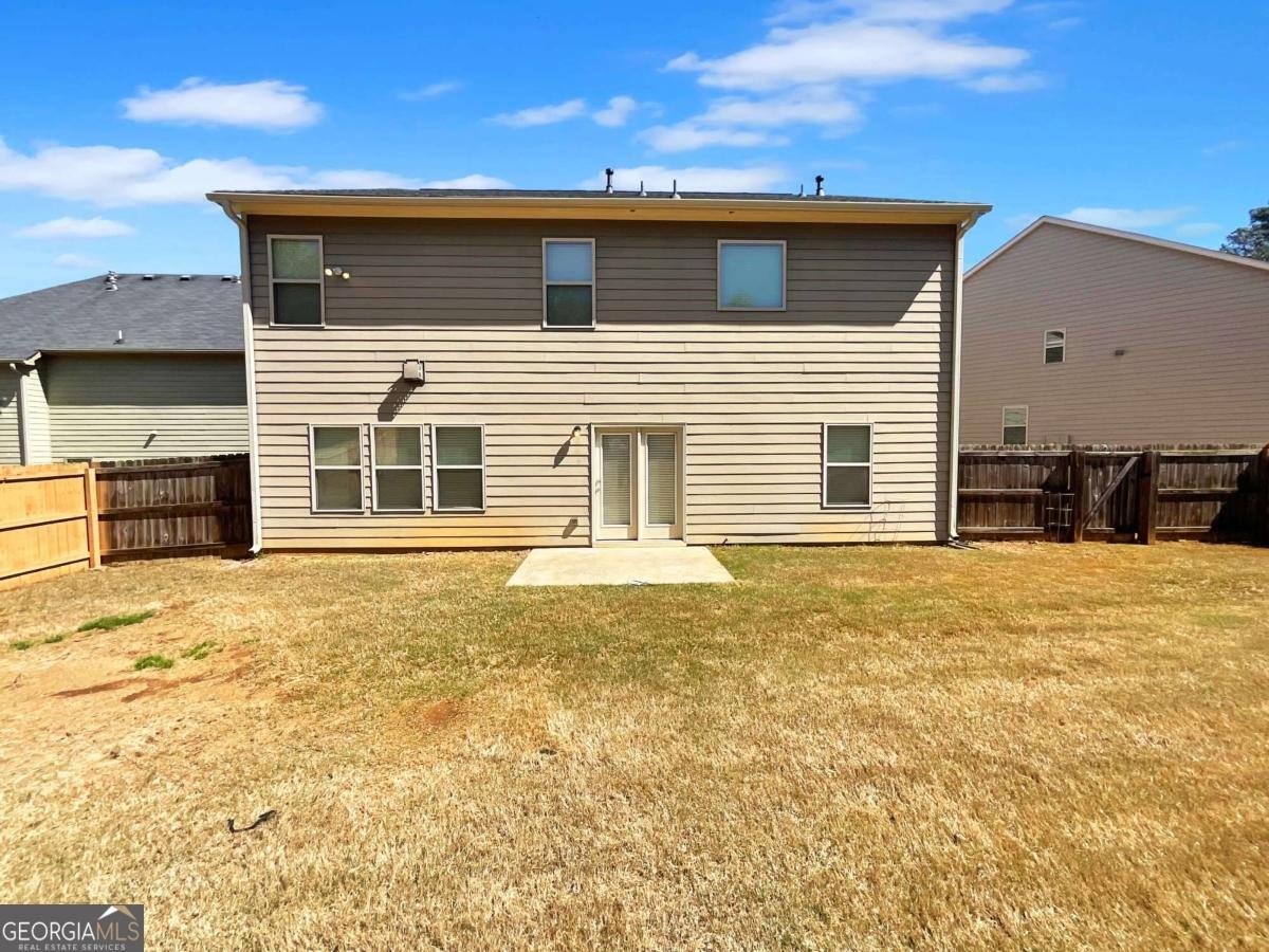 335 Farm Manor Court Lawrenceville - Photo 36