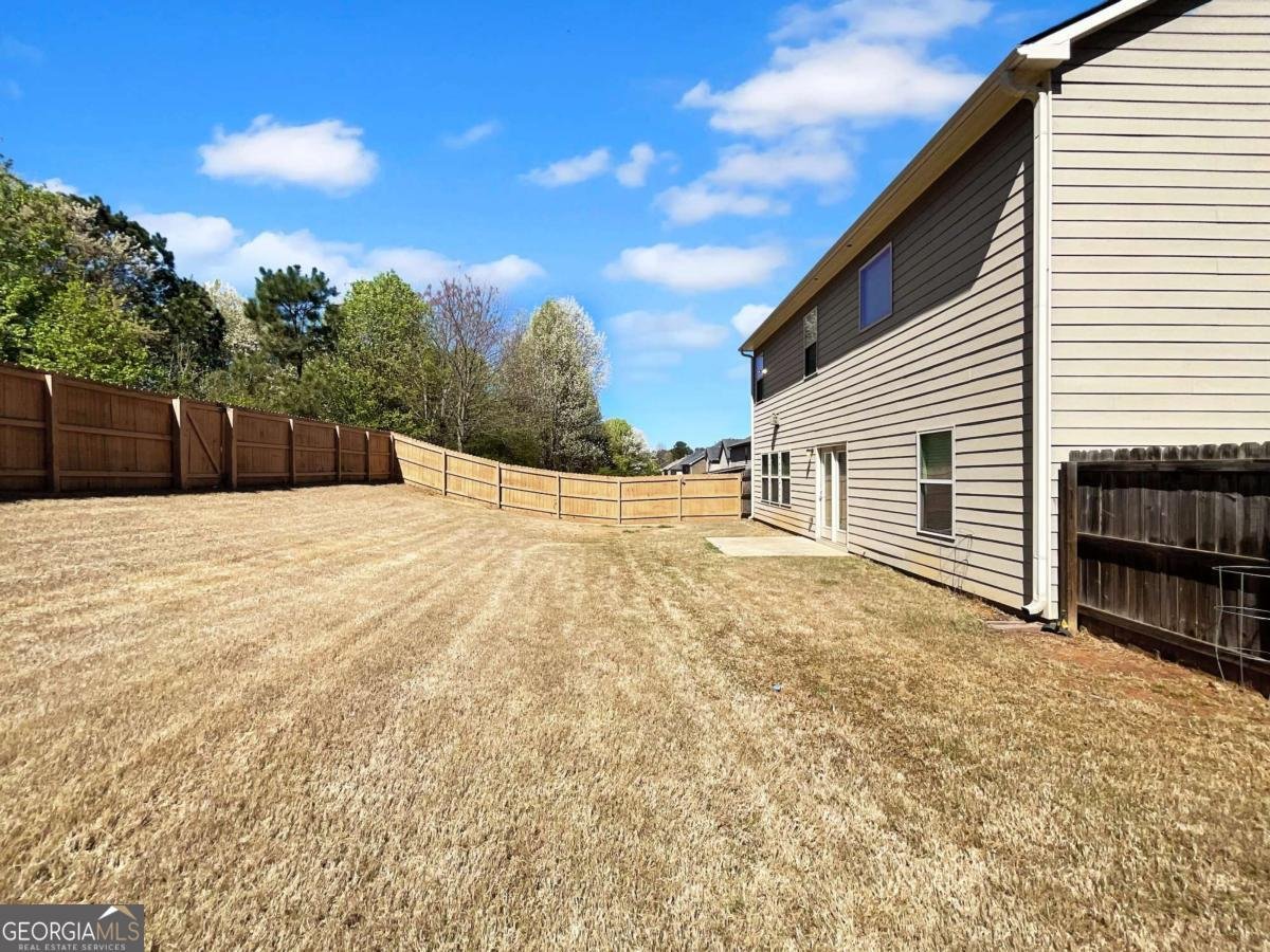 335 Farm Manor Court Lawrenceville - Photo 37