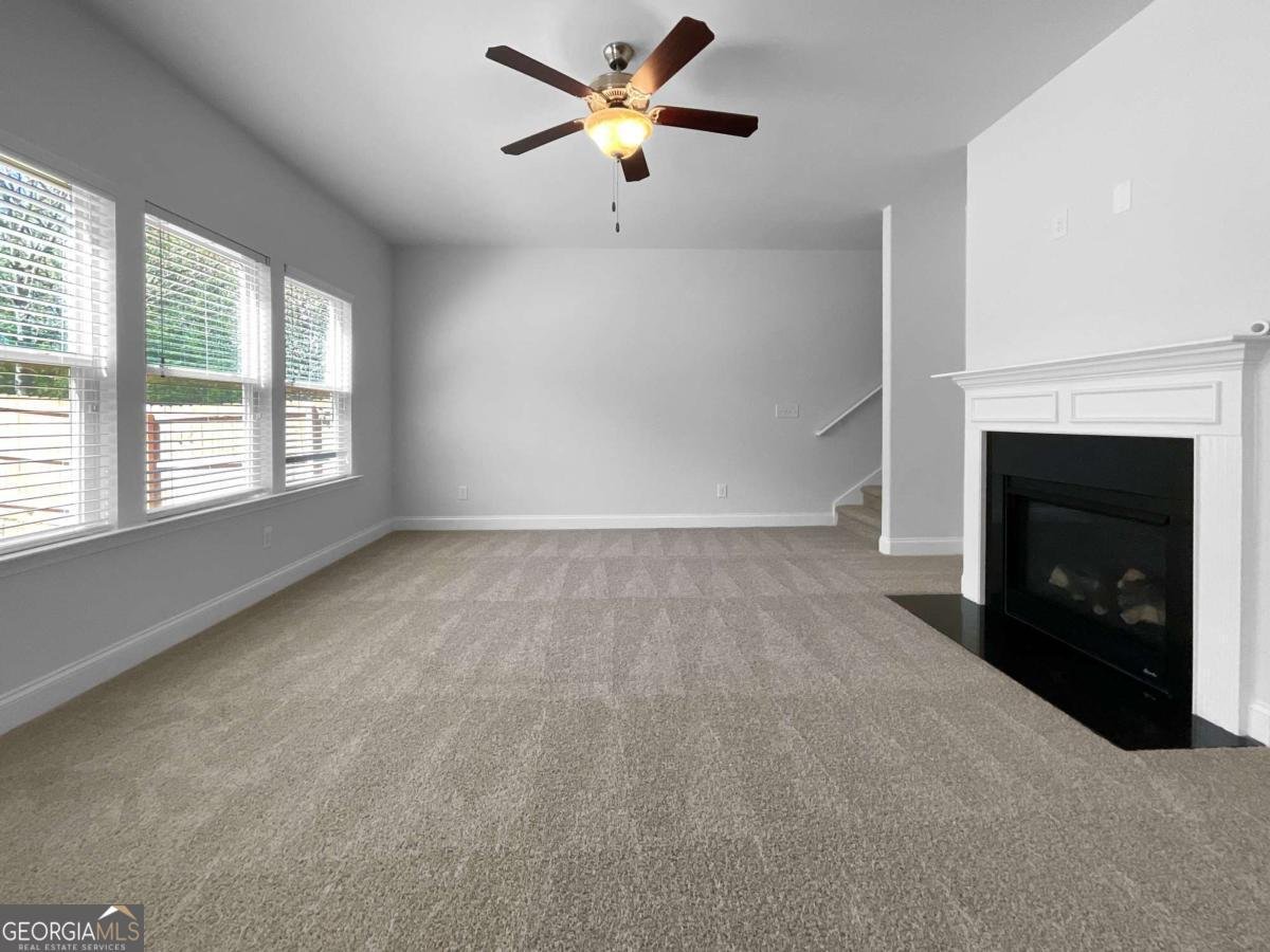 335 Farm Manor Court Lawrenceville - Photo 7