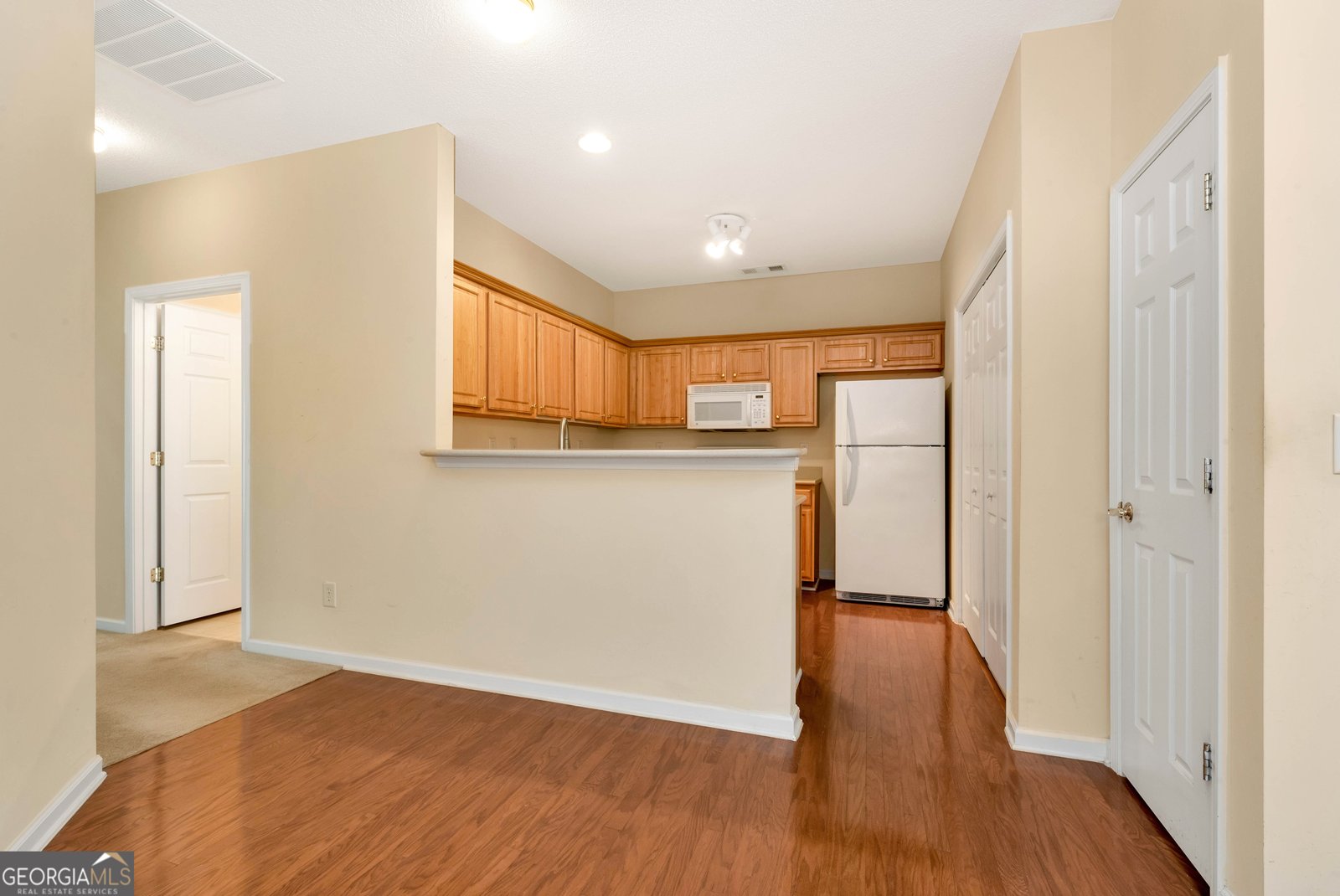 402 Copeland Street Grayson - Photo 10
