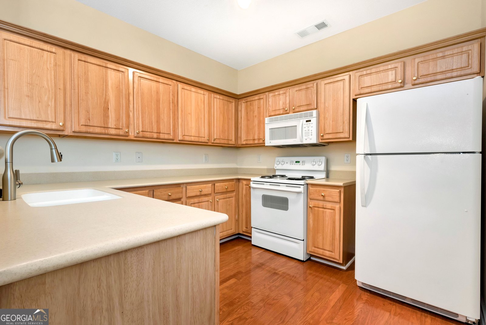 402 Copeland Street Grayson - Photo 11