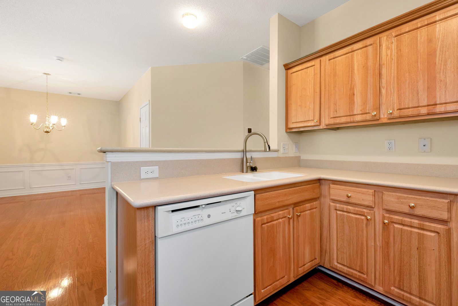 402 Copeland Street Grayson - Photo 12