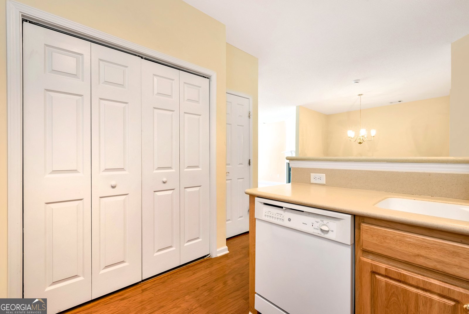 402 Copeland Street Grayson - Photo 13