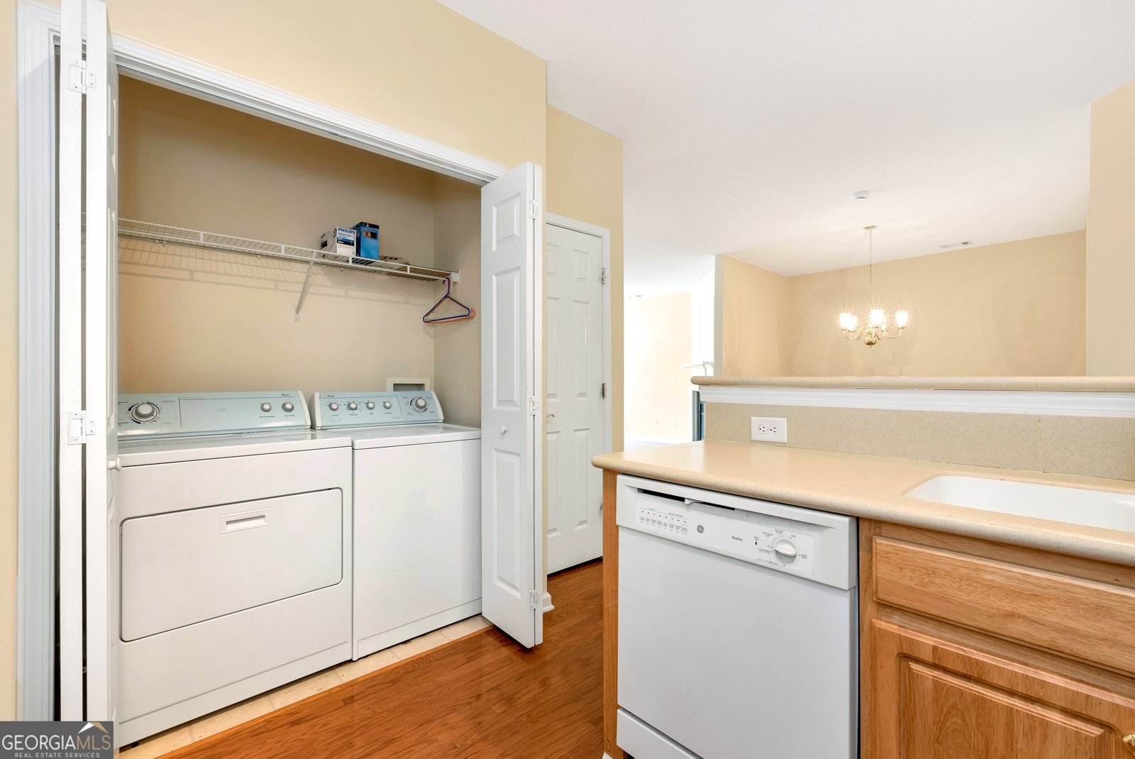 402 Copeland Street Grayson - Photo 14