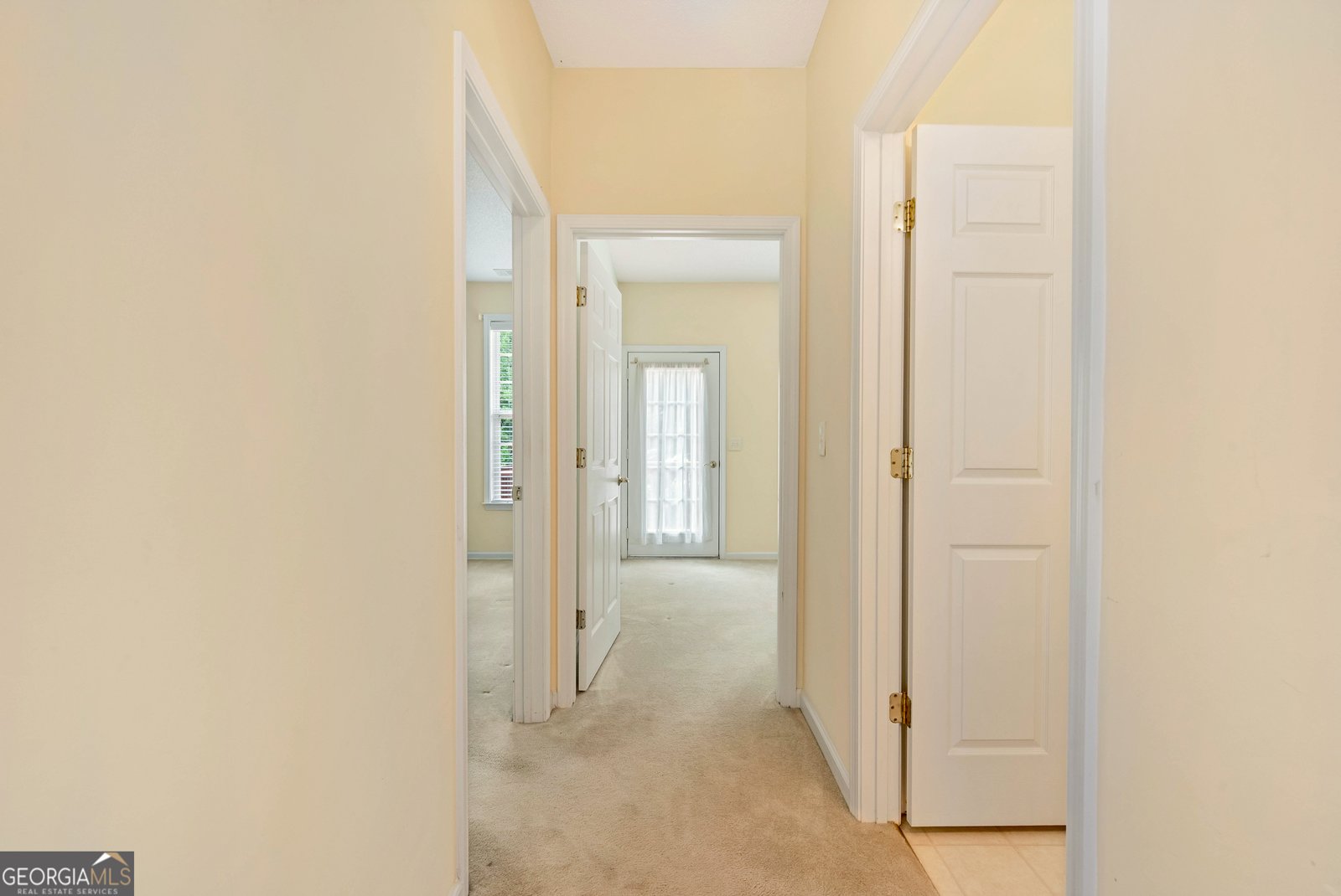 402 Copeland Street Grayson - Photo 15