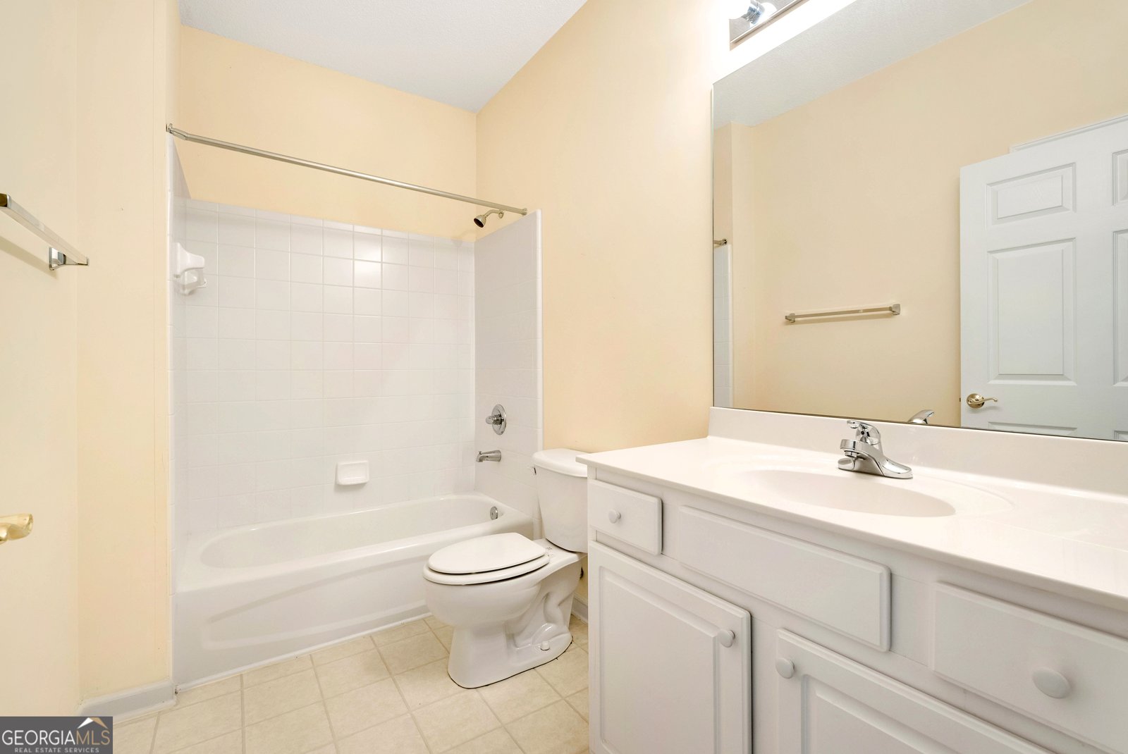 402 Copeland Street Grayson - Photo 16