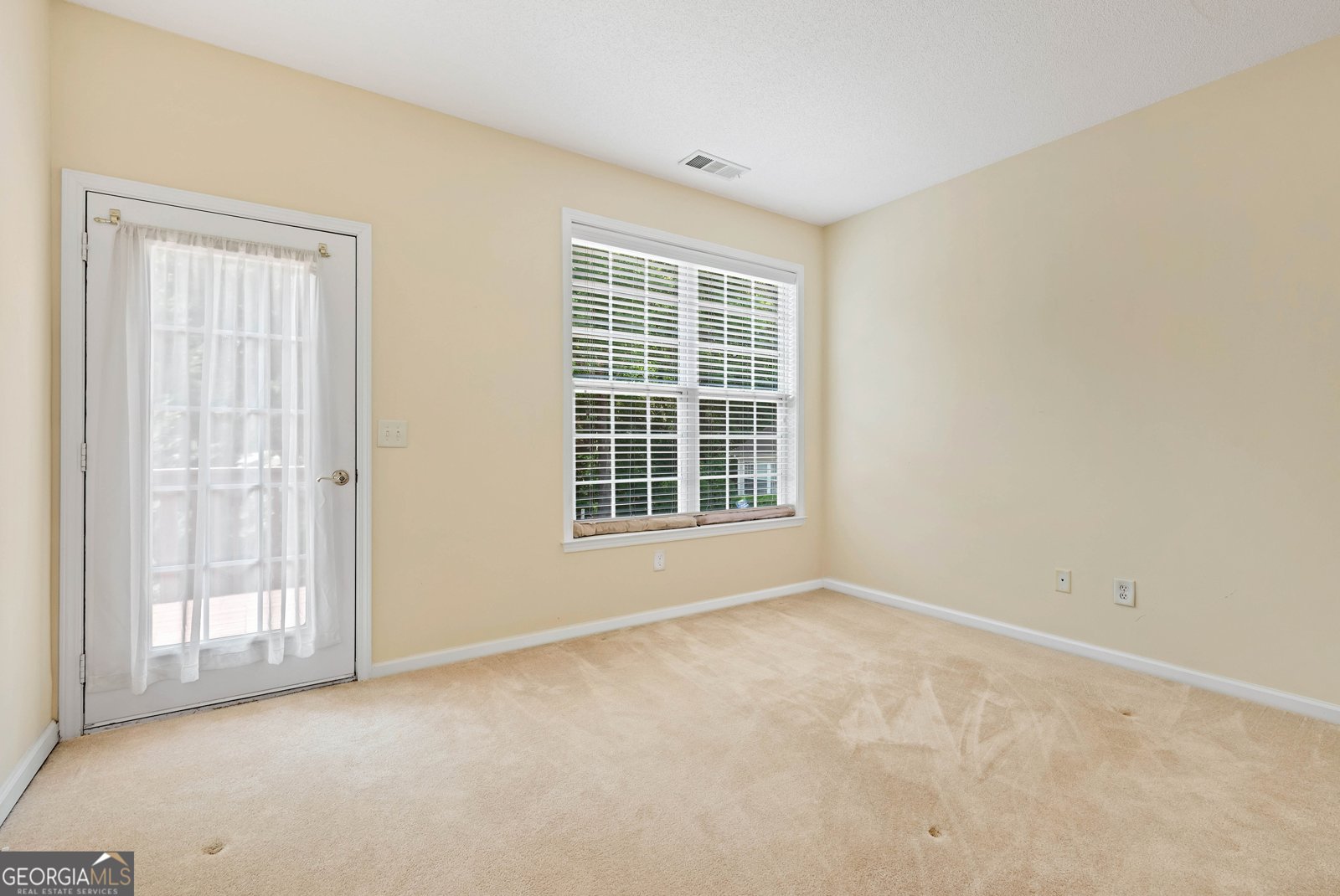 402 Copeland Street Grayson - Photo 17